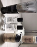 玉蘭油（OLAY）套裝護膚品女多效呵護系列面霜補水保濕滋潤面部化妝品送節日禮物 【禮盒裝】多效系列組合 曬單實(shí)拍圖