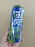 銳澳（RIO）洋酒 預調酒 雞尾酒 果酒甜酒伏特加 強爽8度系列 500ml*6罐 曬單實(shí)拍圖