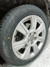 玲瓏輪胎汽車(chē)輪胎225/50R17 98W XL 玲瓏臻選UD 適配雅閣/凌渡 曬單實(shí)拍圖