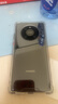 ESCASE 適用華為mate40pro手機殼mate40EPro保護套全包防摔軟殼氣囊雙料抗摔抗黃變德國進(jìn)口拜耳TPU 高透 曬單實(shí)拍圖