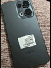 OPPO Find/K/R/reno/折疊屏系列 二手手機 OPPO Reno13 曬單實(shí)拍圖