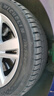 米其林（MICHELIN）汽車(chē)輪胎 225/50ZR17 98Y 競馳PS5 PILOT SPORT 5 適配雅閣 曬單實(shí)拍圖
