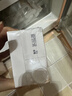 展藝稀奶油1L動(dòng)物淡奶油乳脂含量 ≥35% 易打發(fā)家用蛋糕裱花商用 曬單實(shí)拍圖
