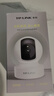 普聯(lián)（TP-LINK）攝像頭家用終身免費無(wú)限流量4g監控器360度無(wú)死角帶夜視全景室內外tplink手機遠程免充值無(wú)需wifi 【無(wú)線(xiàn)WiFi版】室內300萬(wàn) 有網(wǎng)環(huán)境使用 官方標配 曬單實(shí)拍圖