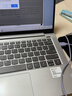 聯(lián)想二手筆記本電腦小新air14/15/pro14/16/13剪輯編程設計網(wǎng)課高性能 窄邊框輕薄大學(xué)生商務(wù)辦公本  95新 小新14 i5-10代 16G+512G 獨顯2G 曬單實(shí)拍圖