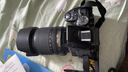 尼康Nikon 二手鏡頭  AF-S/AF-P/AF 尼克爾 微單相機 單反相機 二手尼康鏡頭 相機鏡頭 DX 18-105mmf/3.5-5.6GEDVR 曬單實(shí)拍圖