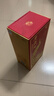 西鳳酒 20年52度白酒 鳳鳴長(cháng)安500mL*6瓶 整箱裝 婚慶喜宴請自飲送禮 曬單實(shí)拍圖