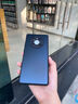 斯泰克【磨砂抗指紋】適用華為nova14Pro手機殼nova14Pro保護套鏡頭全包親膚磨砂耐臟防摔軟殼男女款 曬單實(shí)拍圖