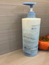 韓方五谷洗發(fā)水男女士去屑止癢控油持久留香柔順蓬松二硫化硒洗頭膏發(fā)露液 曬單實(shí)拍圖