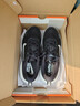 耐克 （NIKE）男子NIKE VOMERO PLUS跑步鞋 HV8150-002 42.5 曬單實(shí)拍圖