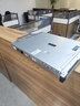 戴爾（DELL）PowerEdge R250 1U機架式服務(wù)器企業(yè)級ERP數據存儲主機高性能商用至強E-2324G無(wú)內存無(wú)硬盤(pán) 曬單實(shí)拍圖