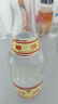 汾酒 黃蓋玻汾 清香型白酒 53度 475mL*6瓶整箱 電商版原箱 曬單實(shí)拍圖