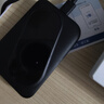 飛貓隨身wifi6三網(wǎng)免插卡支持5G 4G設備移動(dòng)無(wú)線(xiàn)上網(wǎng)卡便攜式熱點(diǎn)車(chē)載全網(wǎng)通2025款電腦全國通用流量M7 【李乃文推薦】飛貓移動(dòng)電信聯(lián)通三網(wǎng)通 【彩屏屏顯】適用華為中興聯(lián)想等設備 曬單實(shí)拍圖