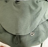 lululemon丨Curved 斜挎包 LU9BSJS 月桂綠 O/S 曬單實(shí)拍圖