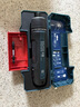 博世（BOSCH） Bosch GO 3鋰電電動(dòng)螺絲刀家用充電小型螺絲批起子機批頭全套裝 官方標配+65MM長(cháng)批頭 曬單實(shí)拍圖