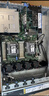 聯(lián)想（Lenovo）ThinkSystem SR258V2 SR258V3 單路1U【機架式服務(wù)器】電腦主機 【SR258V3】至強E-2414 四核2.6G 16G內存丨2塊1T固態(tài)丨RAID1 曬單實(shí)拍圖