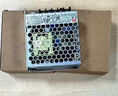 明緯（MEANWELL）LRS-350-12 開(kāi)關(guān)電源350W12V LRS替代NESDC穩壓變壓器監控 曬單實(shí)拍圖