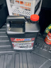 安索（AMSOIL）清洗劑FLUSH發(fā)動(dòng)機引擎內部油泥清洗劑  473ml 曬單實(shí)拍圖
