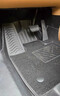 得力TPE腳墊適用于26款領(lǐng)克03+/06/08/900/z20/10/07/01全包emp裝飾新 雙層【全TPE包門(mén)檻腳墊+提沃斯】 領(lǐng)克09/2021-2025款/五座 曬單實(shí)拍圖