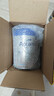 愛(ài)他美（Aptamil）德國白金版HMO 嬰兒配方奶粉1段 (0-6個(gè)月) 800g 德愛(ài)白金 曬單實(shí)拍圖