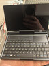 GPD MicroPC 2代7英寸工程師運維神器筆記本電腦 掌上迷你口袋移動(dòng)便攜商務(wù)手提筆記本電腦 N300 16G 512G 曬單實(shí)拍圖
