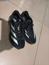 adidas二代閃充跑鞋 ADIZERO SL2訓練備賽馬拉松體測跑鞋阿迪達斯 曬單實(shí)拍圖