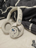 綠聯(lián)Max6 頭戴式藍牙耳機主動(dòng)降噪金標音質(zhì)120小時(shí)長(cháng)續航運動(dòng)游戲AI翻譯耳機適用蘋(píng)果華為小米禮物 曬單實(shí)拍圖