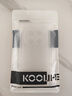 KOOLIFE適用 榮耀magic7Pro手機殼 honor手機保護套鏡頭全包簡(jiǎn)約親膚透明軟殼淡化指紋外背殼 曬單實(shí)拍圖