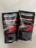 歐萊雅（LOREAL）男士火山巖控油清痘潔面100ml*2  深層凈化保濕凈爽控油 曬單實(shí)拍圖