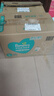 幫寶適（Pampers）清新幫尿不濕嬰兒紙尿褲 XL92片【紙尿褲】 曬單實(shí)拍圖