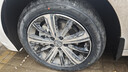 利奧玲瓏汽車(chē)輪胎215/55R17 98W P88 適配凱美瑞/本田XR-V/長(cháng)安CS35 曬單實(shí)拍圖