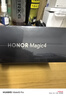 榮耀（HONOR）Magic4全新一代驍龍8 潛望式長(cháng)焦攝像頭 支持NFC 魔術(shù)4全新未激活 瓷青 8GB+256GB 曬單實(shí)拍圖
