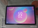 尊享榮耀WiFi平板電腦5G全網(wǎng)通二合一4K高清天璣9400芯片120幀高性能ipad 銀色 旗艦版padpro16G+1TB+豪華禮包 官方標配 曬單實(shí)拍圖