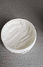 絲塔芙大白罐250g保濕面霜 “寶寶樹(shù)”推薦 不含煙酰胺身體乳溫和保濕 曬單實(shí)拍圖