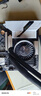 ARCTICliquid Freezer III Pro 360 ARGB一體式水冷散熱器 電腦臺式機箱cpu水冷靜音散熱支持LGA1700 AM5 Freezer III Pro 240 曬單實(shí)拍圖