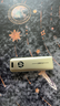 惠普（HP）128GB USB3.2 U盤(pán) X796W 高速讀寫(xiě) 多功能學(xué)習辦公 電腦車(chē)載金屬優(yōu)盤(pán) 曬單實(shí)拍圖