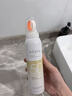 若泉（ROSPA）防曬霜噴霧美白高倍防水防汗持久防紫外線(xiàn)隔離防曬三合一SPF50+ 【出行首選】2瓶150ml*2 曬單實(shí)拍圖