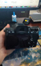 索尼（SONY）ILCE-7M4全畫(huà)幅微單相機 24-70F2.8大三元鏡頭 4K視頻vlog拍攝 a74/α7IV A7M4 全能攝影套裝 曬單實(shí)拍圖