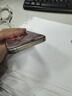 Apple【24期免息0首付】Apple iPhone15ProMax 蘋(píng)果15promax國行5G雙卡 全網(wǎng)通 二手蘋(píng)果手機 原色鈦金屬【店長(cháng)推薦】 【99新】256G【現貨速發(fā)+三年店保+0首付】 曬單實(shí)拍圖
