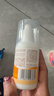 協(xié)和維生素e乳(無(wú)香型)100ml兒童護手霜面霜身體乳保濕乳護膚品擦臉油 曬單實(shí)拍圖
