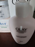 玉蘭油（OLAY）乳液滋潤保濕霜補水保濕潤膚乳男女通用四季潤潤膚送老婆 【補水舒緩】乳液 150ml 曬單實(shí)拍圖