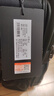 CROSSGEAR十字勛章減重大師商務(wù)雙肩背包男適用于16英寸電腦書(shū)包出差旅行包 曬單實(shí)拍圖