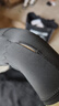 啄木鳥(niǎo)防曬手套男女夏季薄款冰絲防滑觸屏騎行戶(hù)外釣魚(yú)開(kāi)車(chē)透氣防紫外線(xiàn) 曜石黑 曬單實(shí)拍圖
