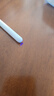 閃魔適用華為手寫(xiě)筆M-Pencil三代【磁吸|提筆喚醒】榮耀電容筆pad11.5s/Pro12.2/Air12筆盒裝 曬單實(shí)拍圖
