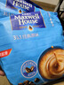 麥斯威爾（Maxwell House）麥斯威爾咖啡三合一速溶原味特濃奶香低糖50條咖啡粉辦公室家享 正品推薦-經(jīng)典原味三合一（13g*100條） 曬單實(shí)拍圖