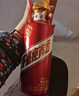 茅臺（MOUTAI）【官方旗艦】茅臺迎賓酒 醬香型白酒禮盒裝 紫迎賓 喜酒婚宴 53度 500mL 6瓶 整箱裝 曬單實(shí)拍圖