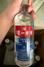 瀘州老窖【新品上市】二曲酒（2025版） 42度 500mL 6瓶 曬單實(shí)拍圖