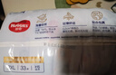 好奇（Huggies）金裝拉拉褲XXXL26*4(17kg以上)尿不濕【速干不易紅】 曬單實(shí)拍圖