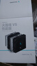 九州風(fēng)神（DEEPCOOL）CPU散熱器大霜塔V5附帶硅脂風(fēng)冷6熱管散熱器電腦配件包含散熱風(fēng)扇AG620 曬單實(shí)拍圖