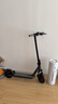 AOVOPRO電動(dòng)滑板車(chē)便攜可折疊電動(dòng)車(chē)成人代步踏板車(chē)鋰電池超長(cháng)續航代駕車(chē) S9座椅版-雙減震/鋁合金/約40km 曬單實(shí)拍圖